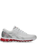 Asics Gel-Quantum 360 Sneakers