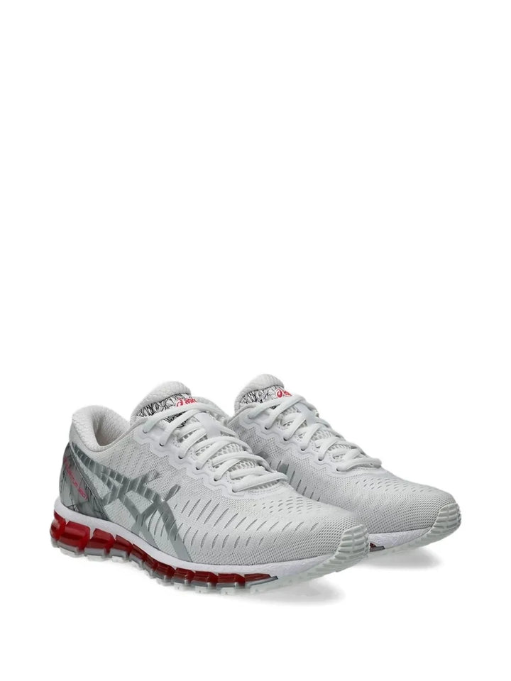 Asics Gel-Quantum 360 Sneakers