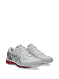 Asics Gel-Quantum 360 Sneakers