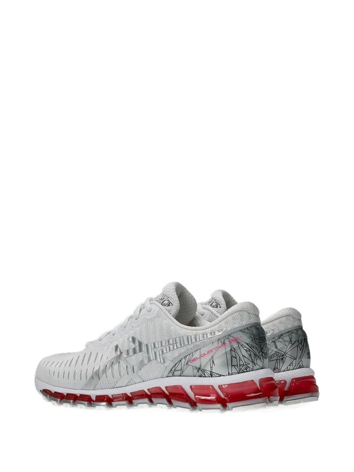 Asics Gel-Quantum 360 Sneakers