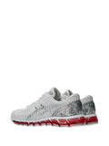 Asics Gel-Quantum 360 Sneakers