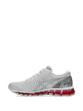 Asics Gel-Quantum 360 Sneakers