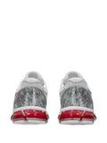 Asics Gel-Quantum 360 Sneakers