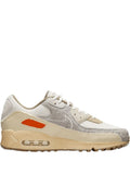 Air Max 90 Prm Pale Ivory Sneakers