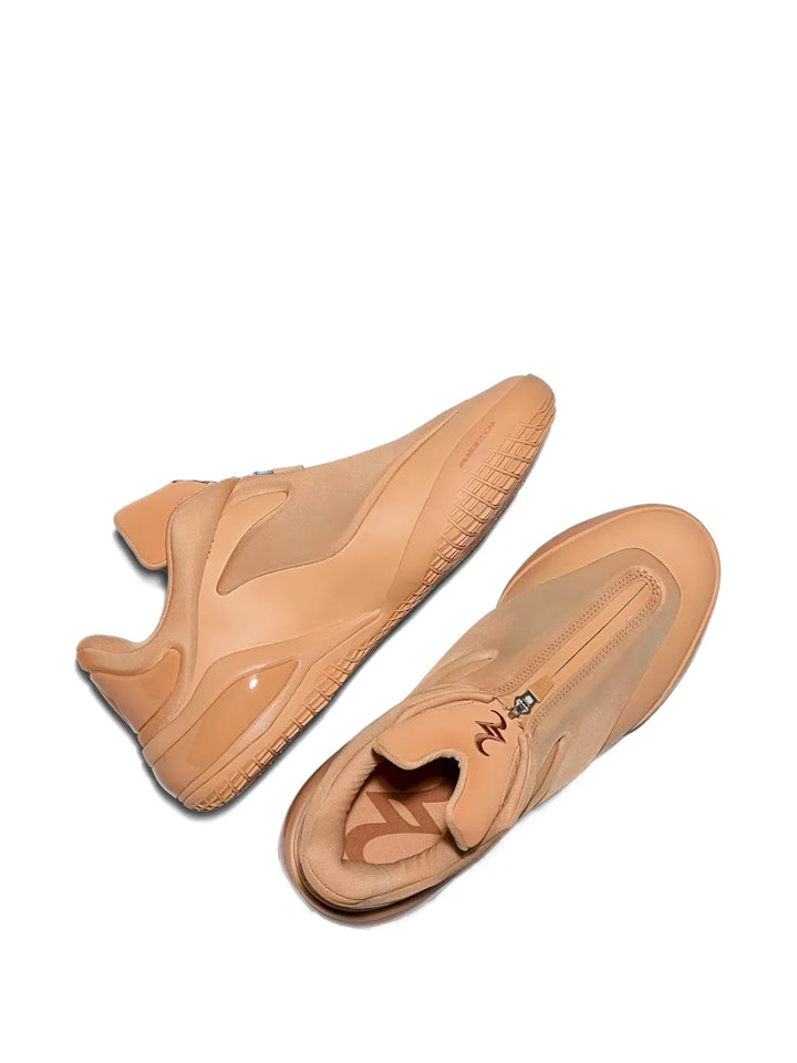 Converse Shai 001 Hail Clay Sneakers