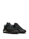 Converse Shai 001 Charm Black Sneakers