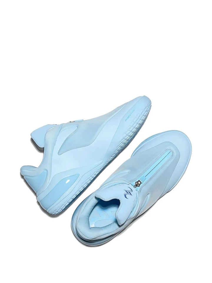 Converse Shai 001 Masi Blue Sneakers