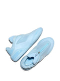 Converse Shai 001 Masi Blue Sneakers
