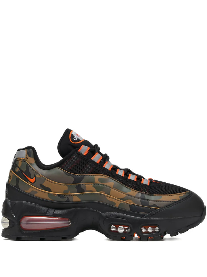 Air Max 95 Sneakers