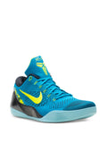 Kobe 9 Elite Protro Low-Top Sneakers