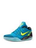 Kobe 9 Elite Protro Low-Top Sneakers