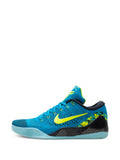 Kobe 9 Elite Protro Low-Top Sneakers