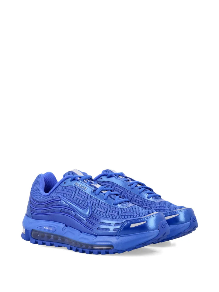 Air Max Tl 2.5 Sneakers