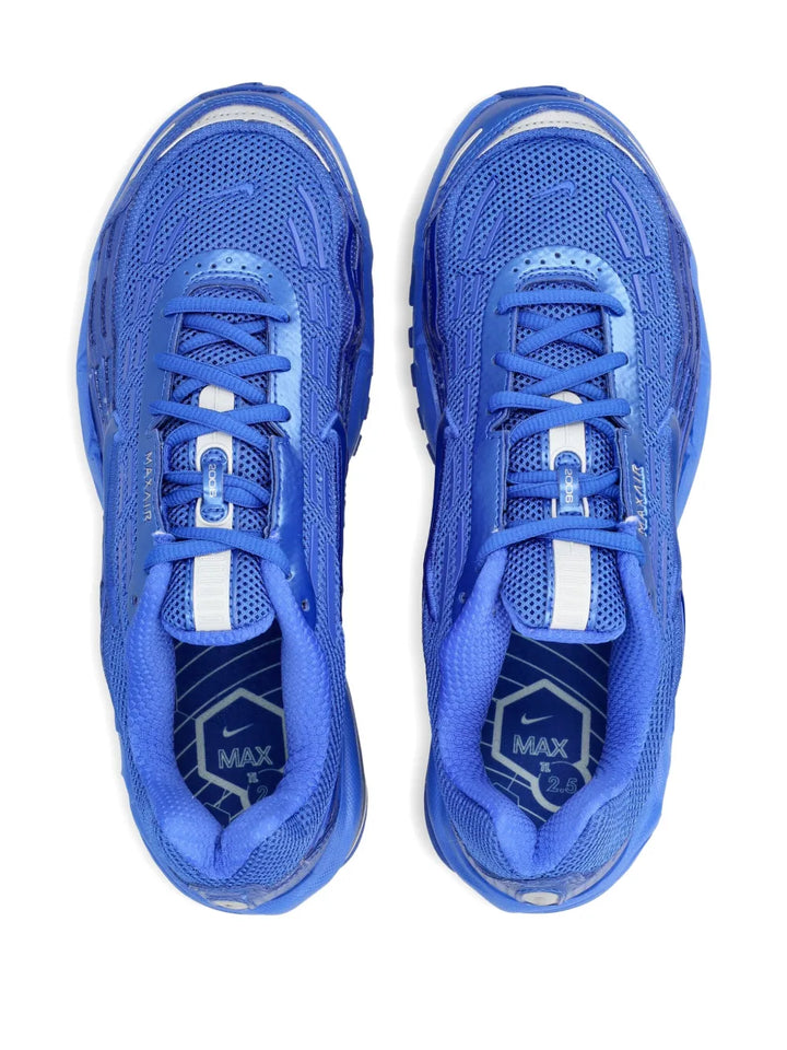 Air Max Tl 2.5 Sneakers
