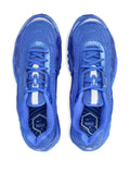 Air Max Tl 2.5 Sneakers