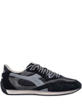 Diadora Equipe Sneakers