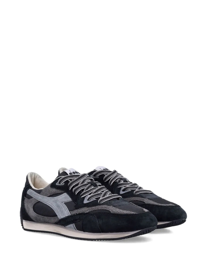 Diadora Equipe Sneakers