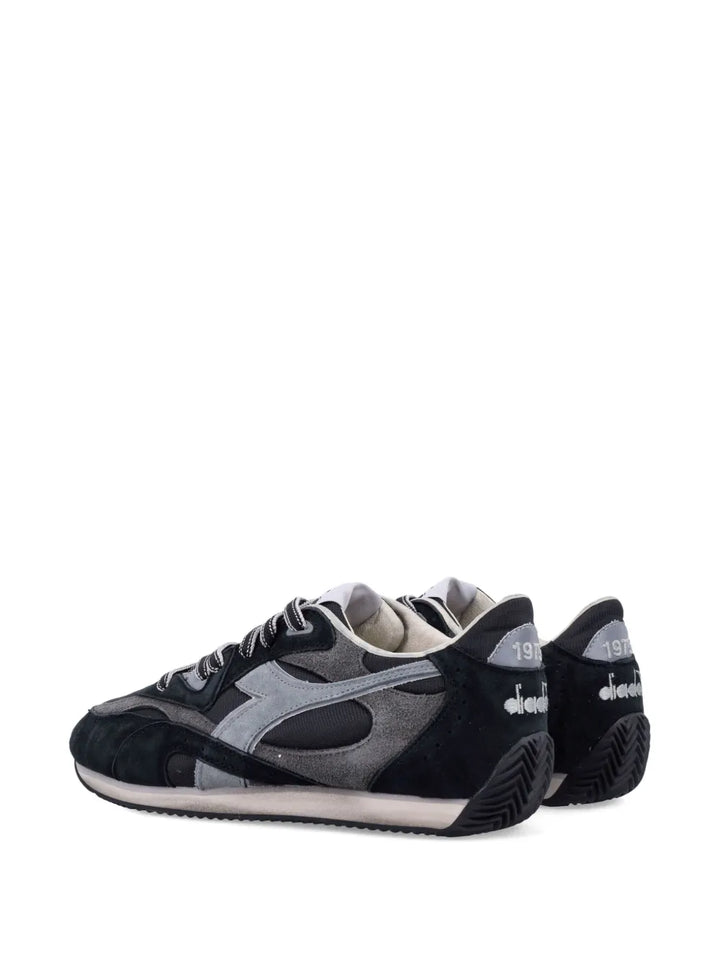 Diadora Equipe Sneakers