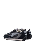 Diadora Equipe Sneakers