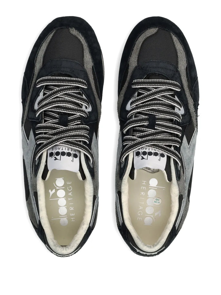 Diadora Equipe Sneakers