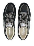 Diadora Equipe Sneakers