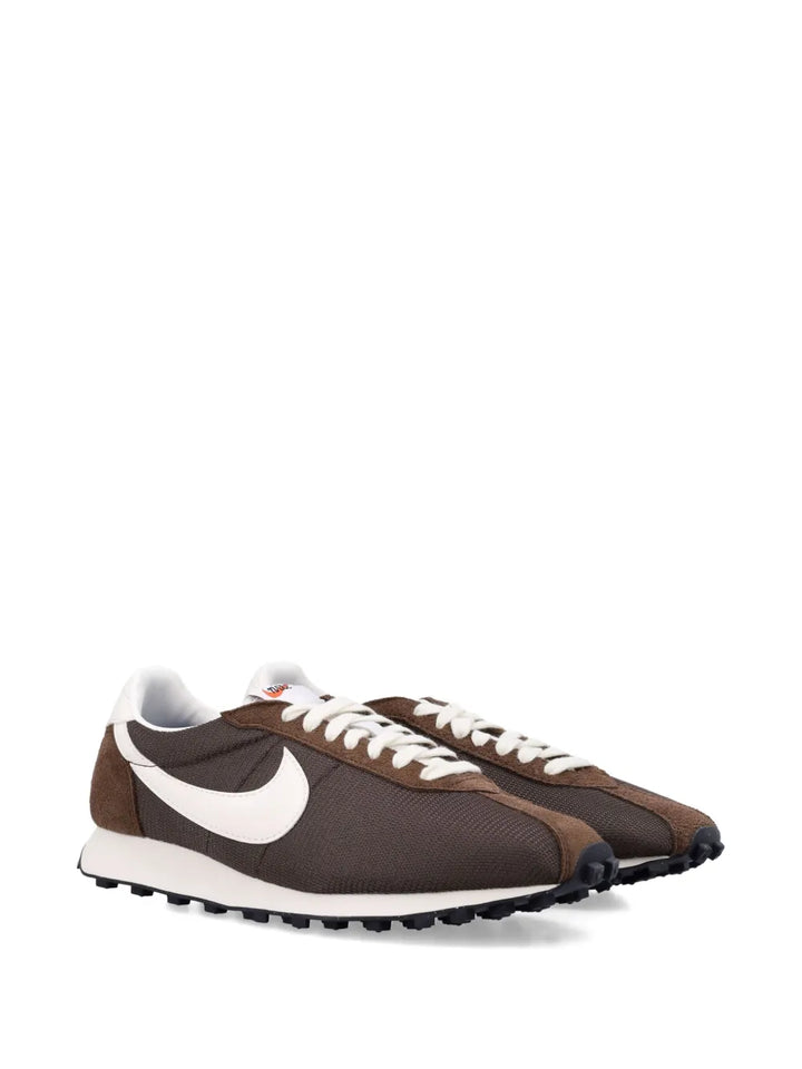 Ld-1000 Sneakers
