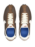 Ld-1000 Sneakers