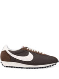 Ld-1000 Sneakers