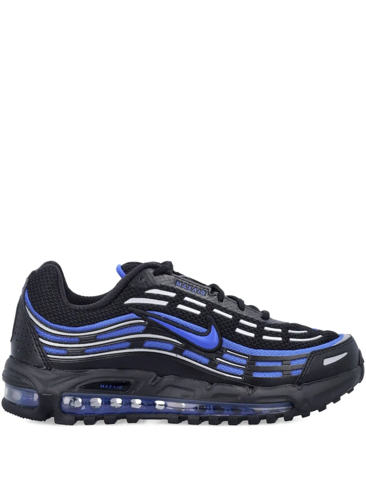 Air Max Tl 2.5 Sneakers