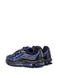 Air Max Tl 2.5 Sneakers