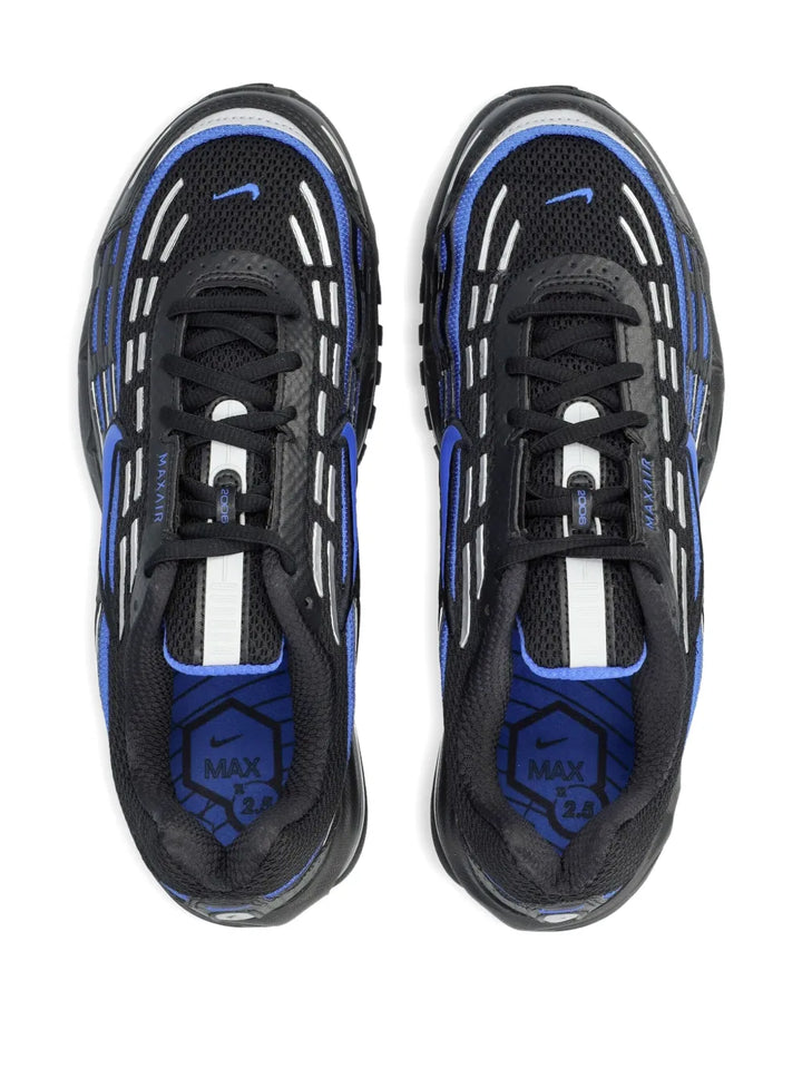 Air Max Tl 2.5 Sneakers