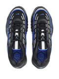 Air Max Tl 2.5 Sneakers