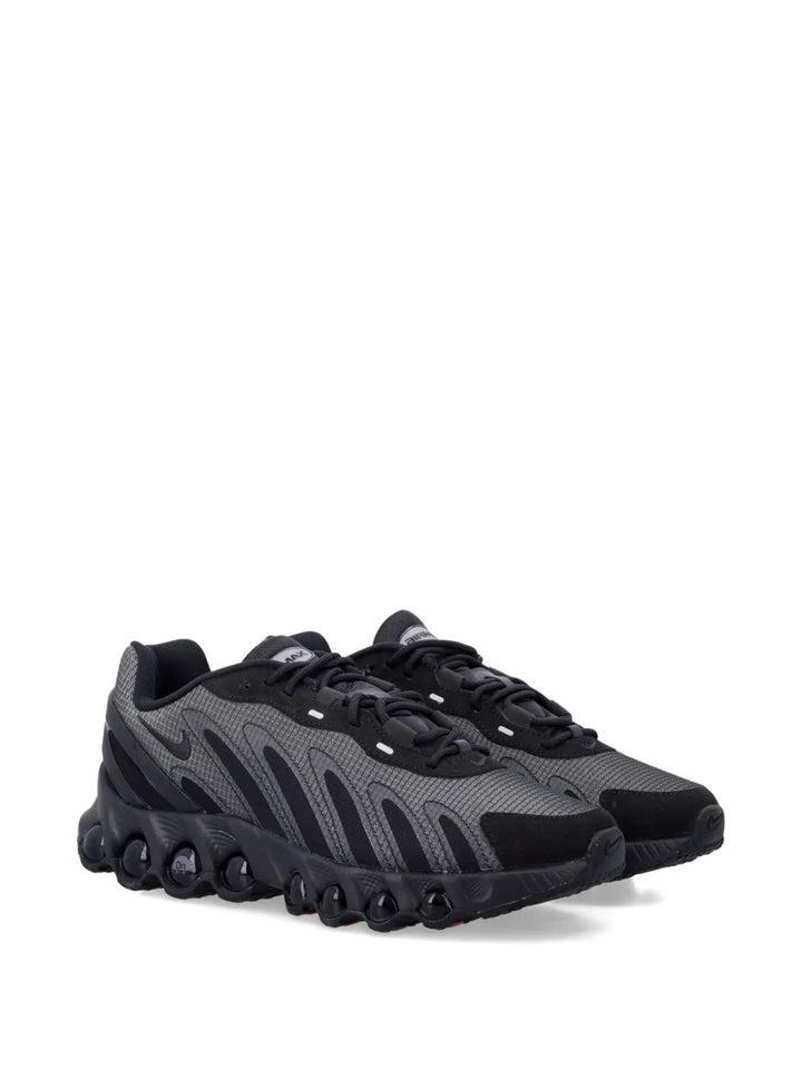 Air Max Dn8 Panelled Trainers
