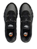Air Max Dn8 Panelled Trainers