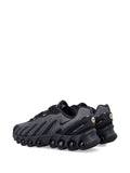 Air Max Dn8 Panelled Trainers