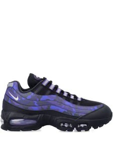 Air Max 95 Sneakers
