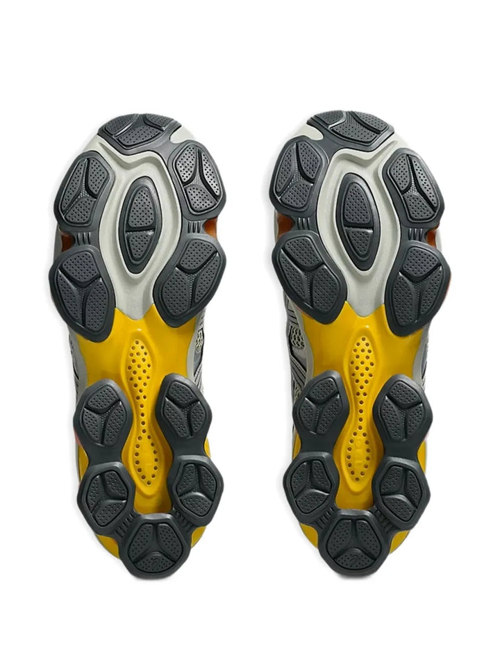 Asics Gel-Quantum Kinetic Sneakers