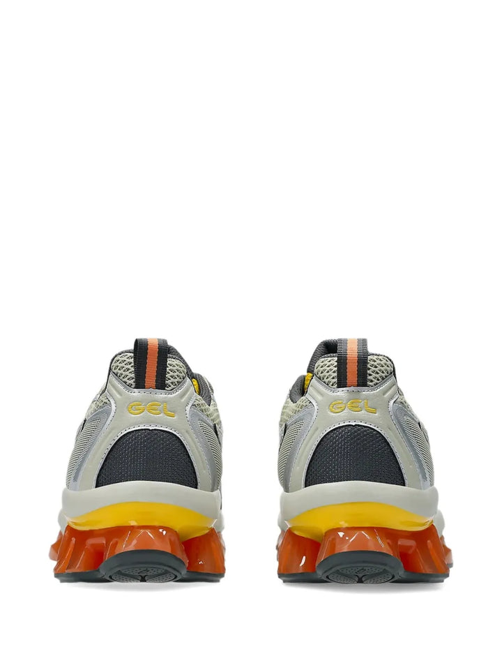 Asics Gel-Quantum Kinetic Sneakers