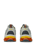 Asics Gel-Quantum Kinetic Sneakers