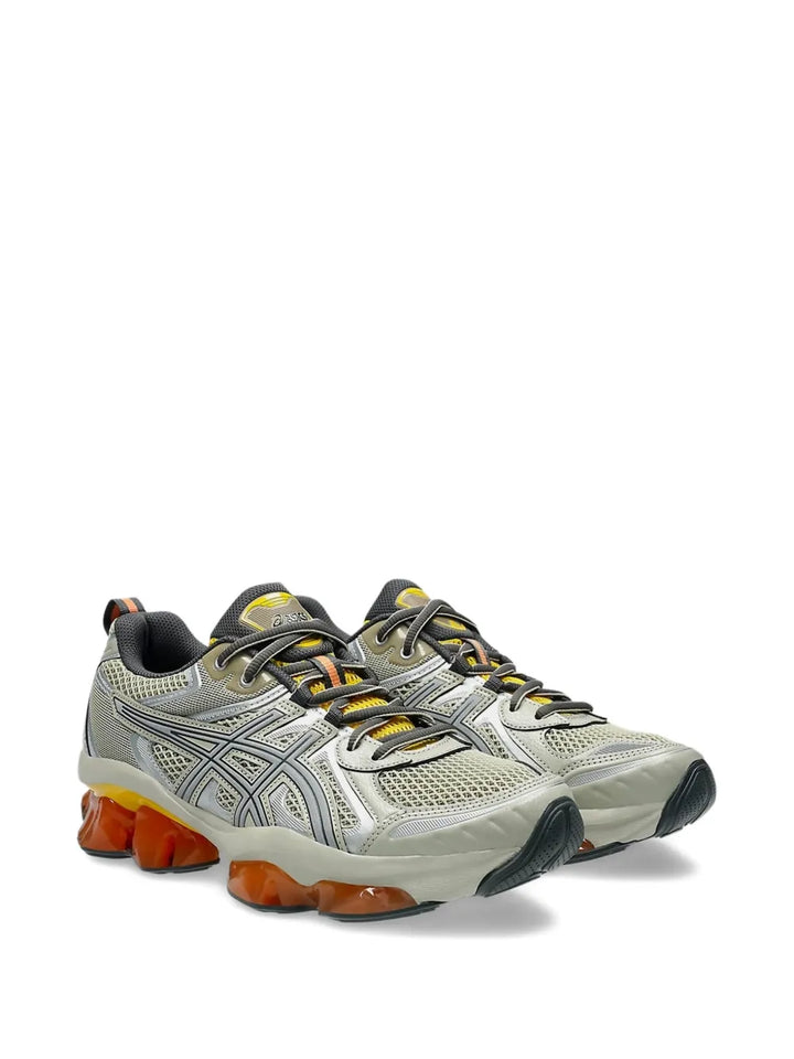 Asics Gel-Quantum Kinetic Sneakers
