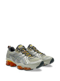 Asics Gel-Quantum Kinetic Sneakers
