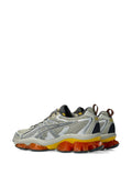 Asics Gel-Quantum Kinetic Sneakers