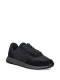 Boss Sdnypa Lace-Up Sneakers