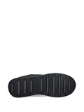Boss Sdnypa Lace-Up Sneakers