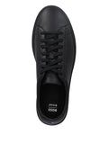 Boss Kieran Lace-Up Sneakers
