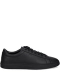 Boss Kieran Lace-Up Sneakers