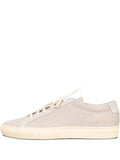 Common Projects Leather Sneakers