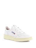 Autry Medalist Low Sneakers