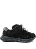 Birkenstock Goerlitz Sneakers