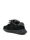 Birkenstock Goerlitz Sneakers